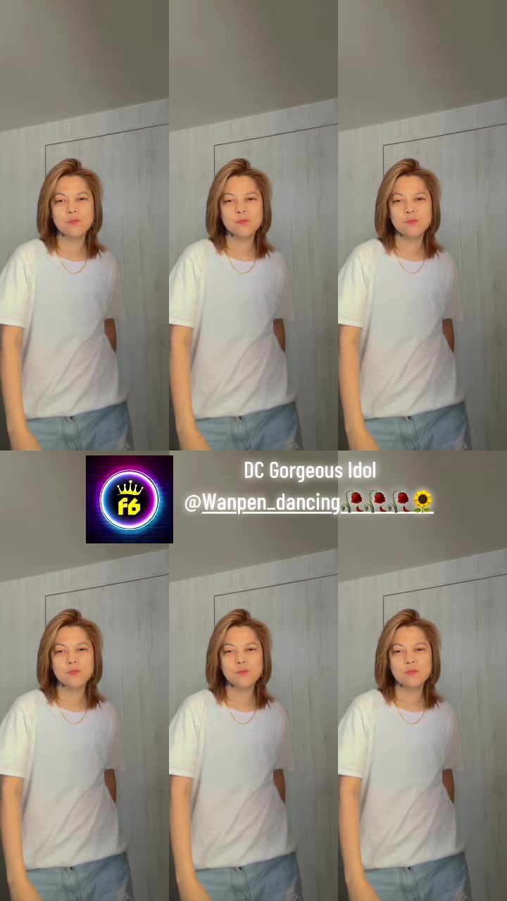 @F6JRᡕᠵ᠊ᡃ່࡚ࠢ࠘ ⸝່ࠡࠣ᠊߯᠆ࠣ࠘ᡁࠣ࠘᠊᠊ࠢ💥