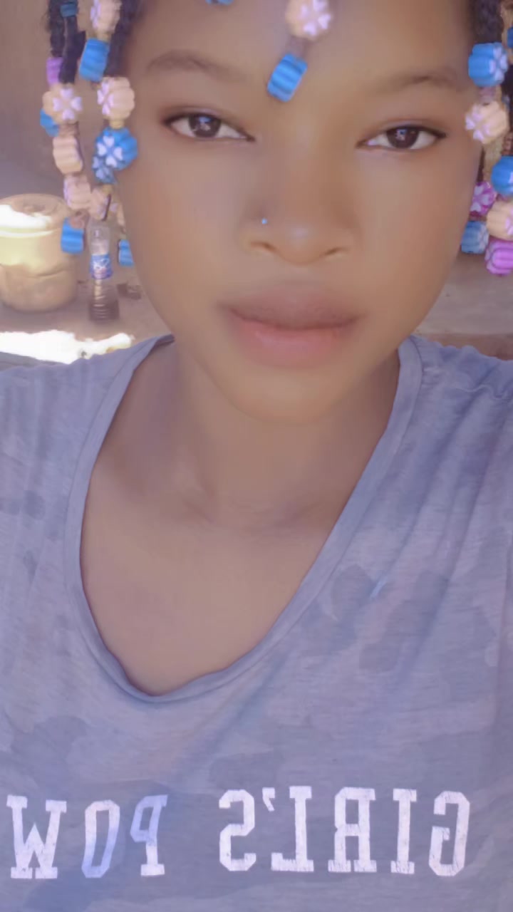 @tonma575