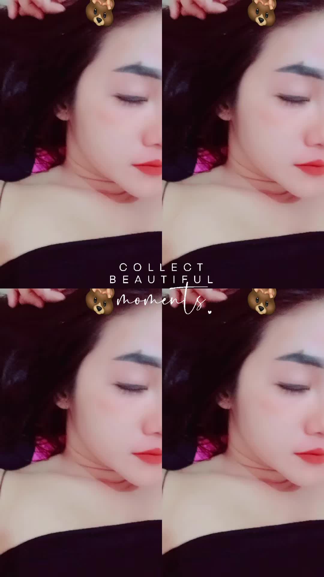 @Puji Lestari