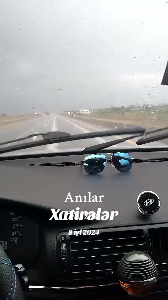 @Kam