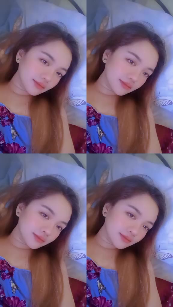 @KathyRine💕