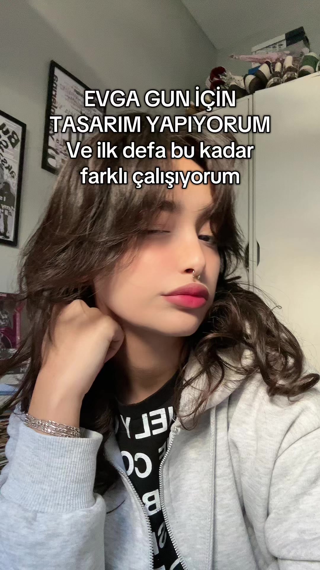 @anael ⭐️