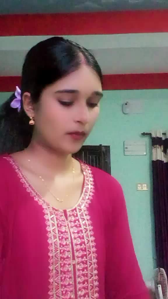 @Its ___ me___Kaushila💐❤️