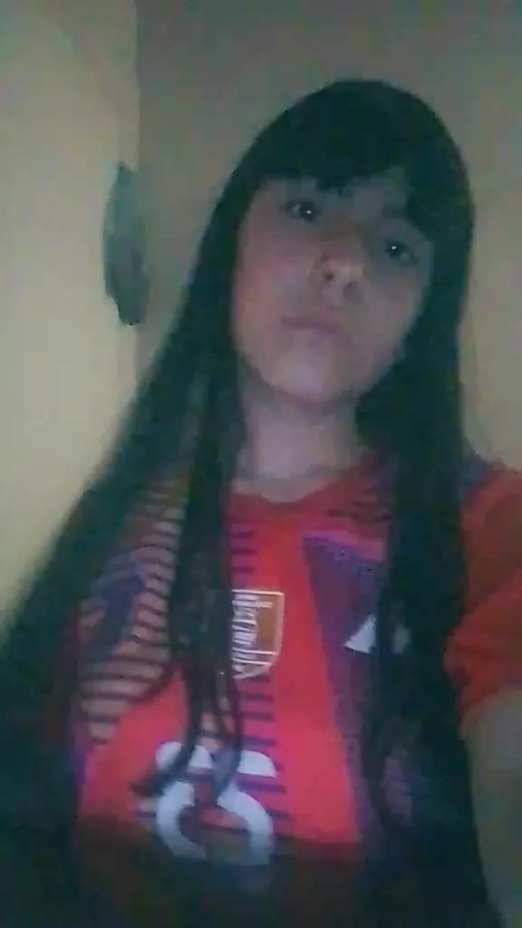 @gonzalezmoraa