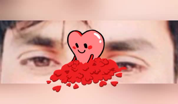 @♥️AwAN♥️