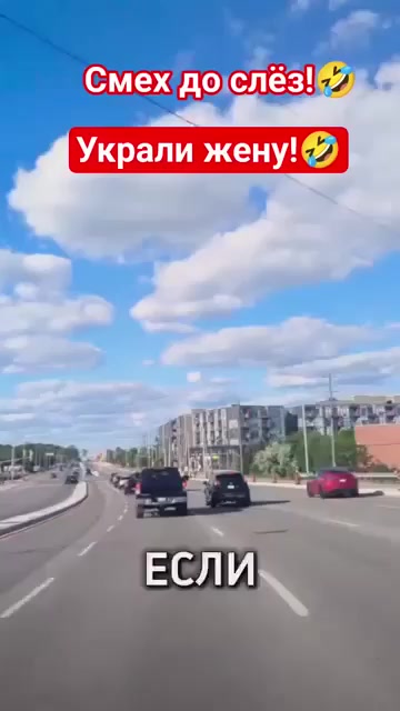 @@ Сарыкбай 💯