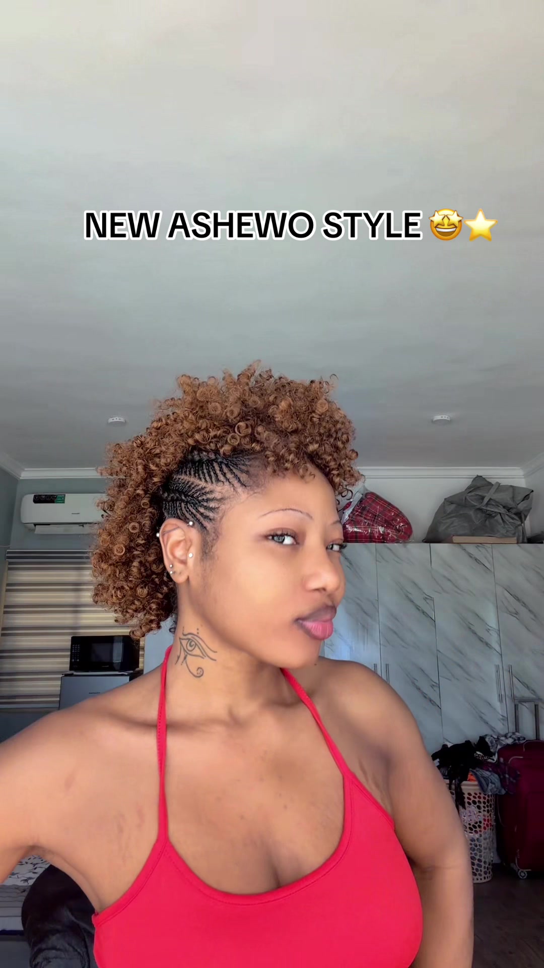 @VHENÉ ⭐️