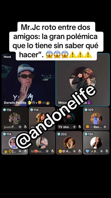 @andonelife