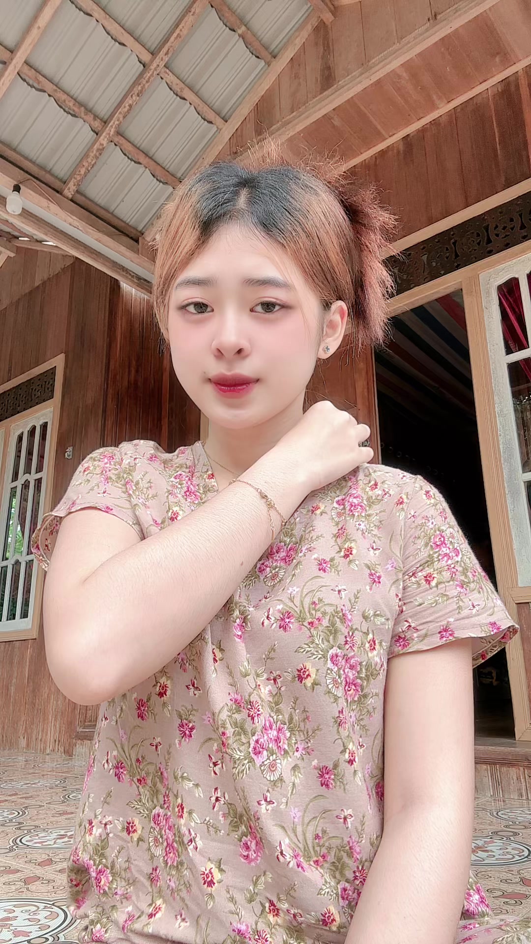@Princes_selvia088