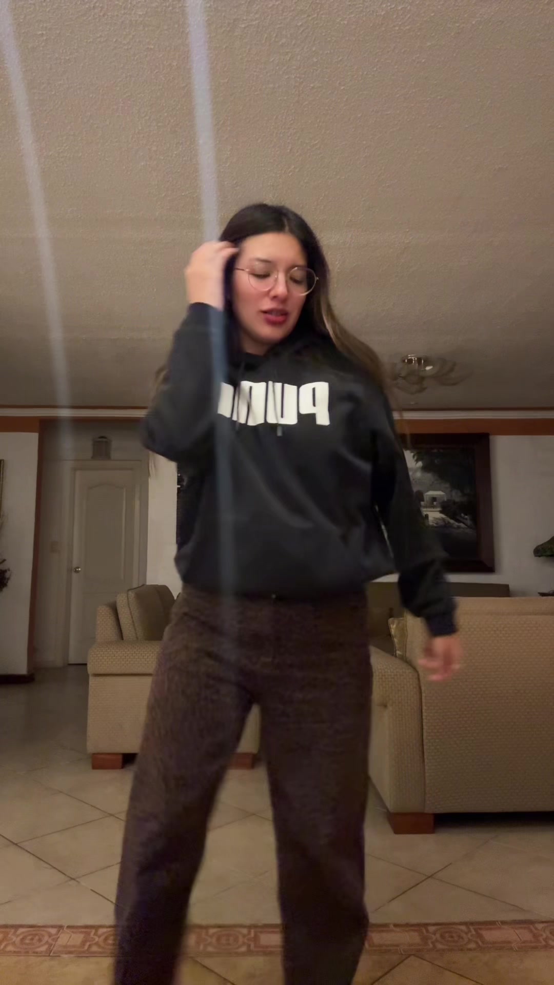 @Emily Rodriguez