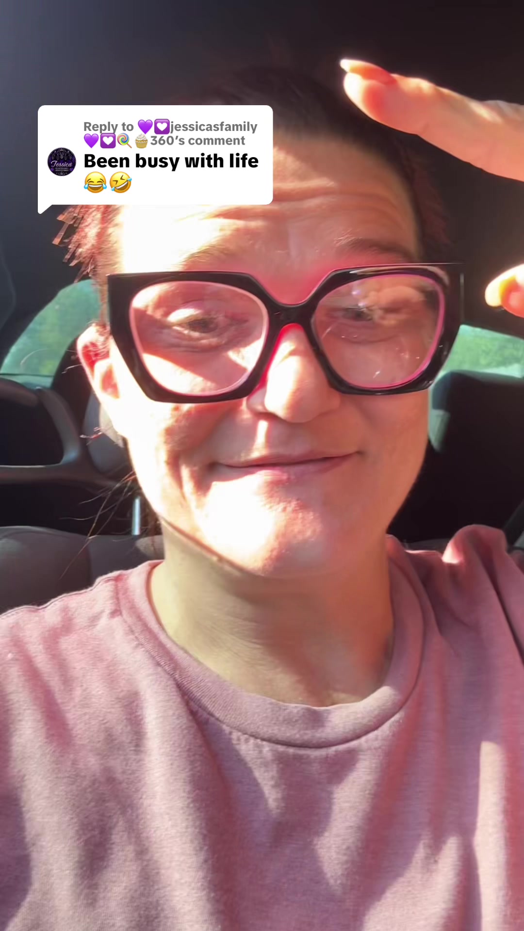 @Melissa_R_HealingOutLoud