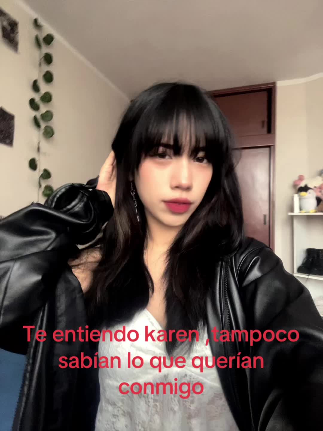 @Tk Hwang