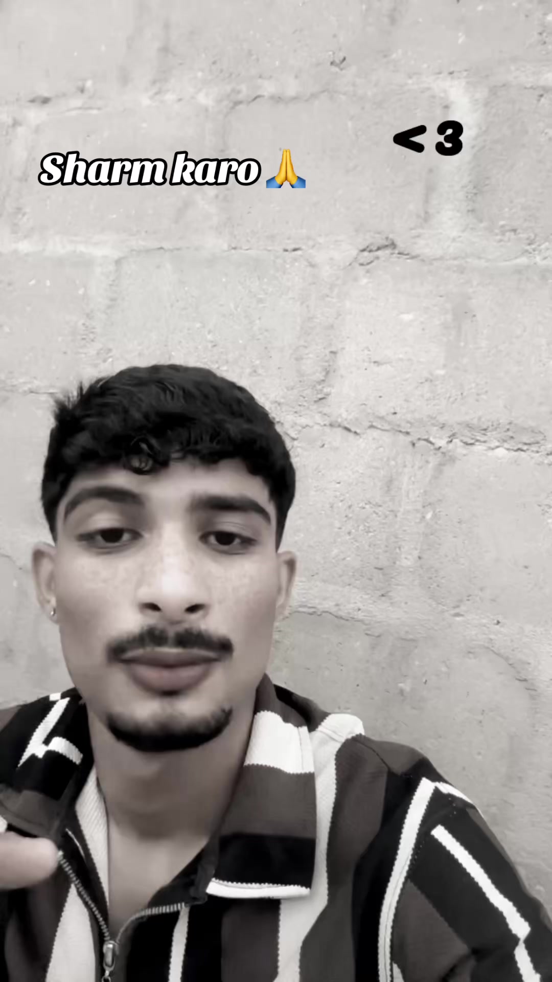@SHabaBab waLy 😈👑
