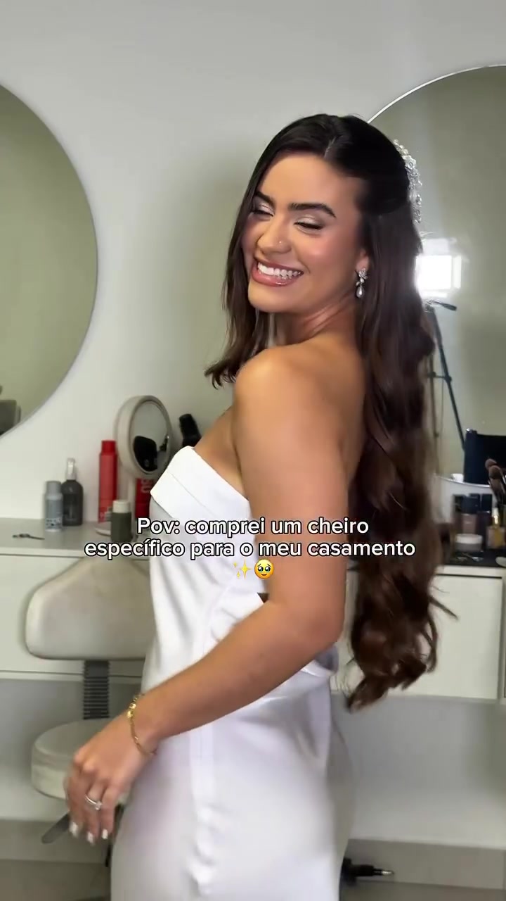 @Isadora Pereira 3.0