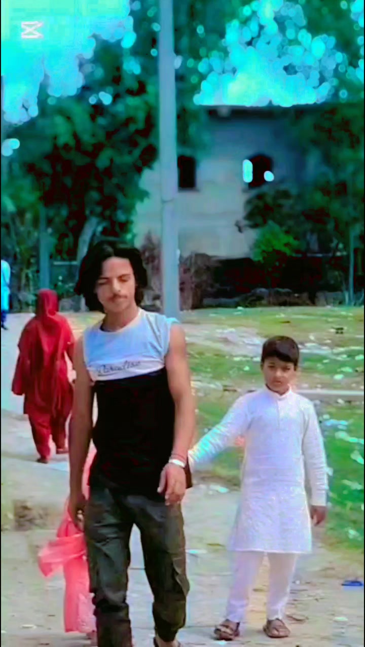 @🇳🇵محمد شاہد رضا🇳🇵