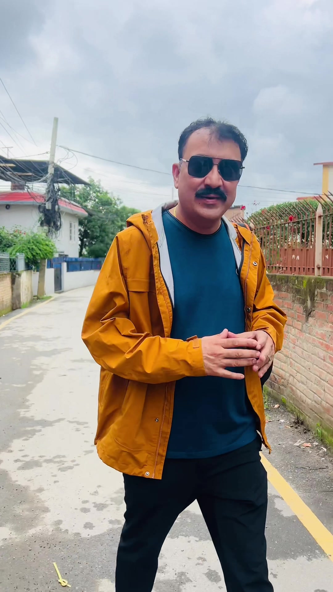 @Bishnu Gaire