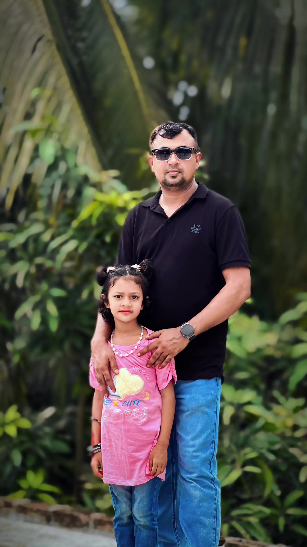 @💞MD SAIFUL💞S+A💞