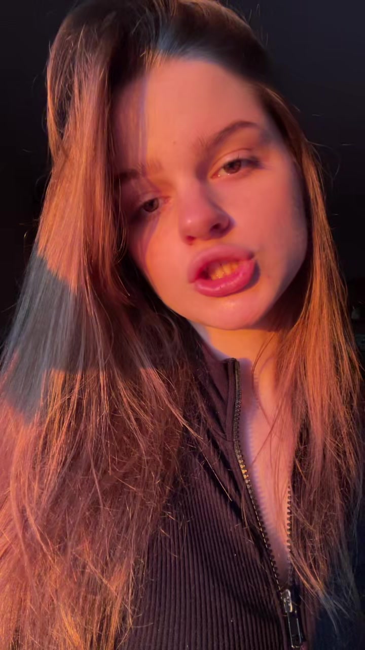 @Не