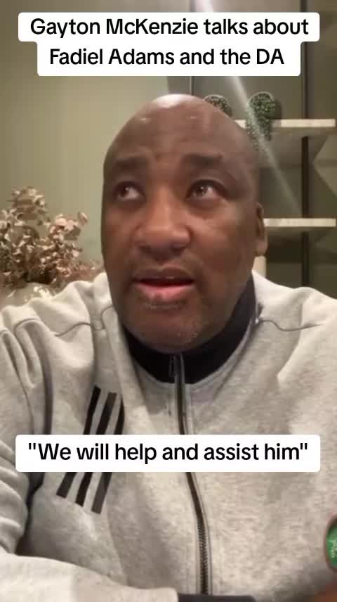 @L_Keezy021