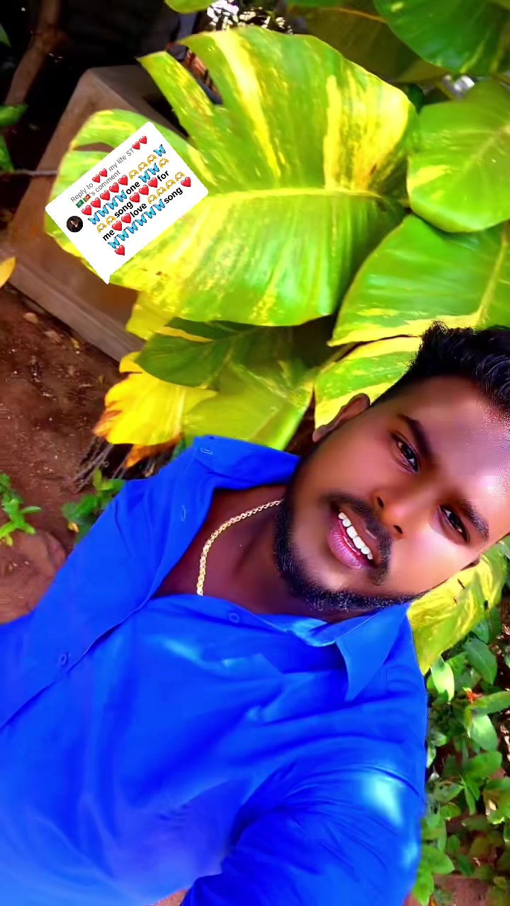 @ð Tharsan ð