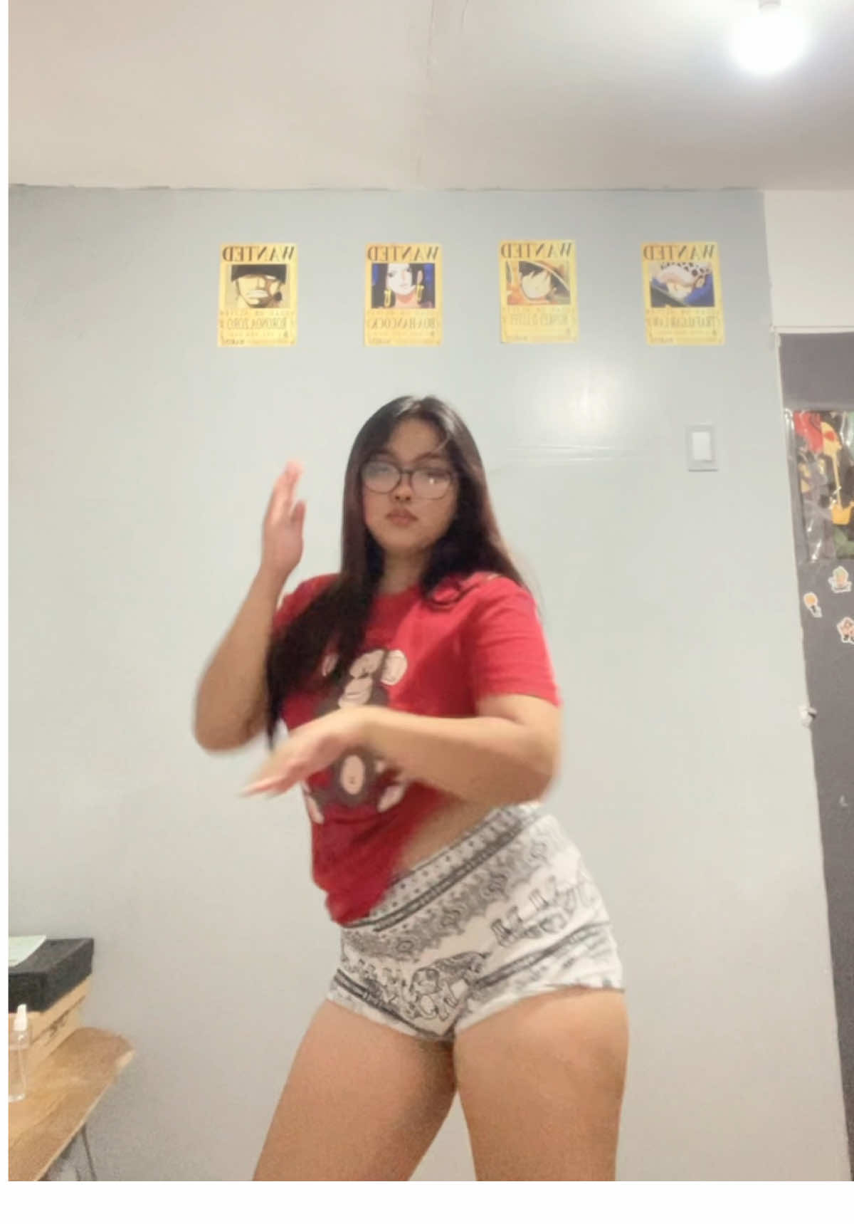 @aprodayte_