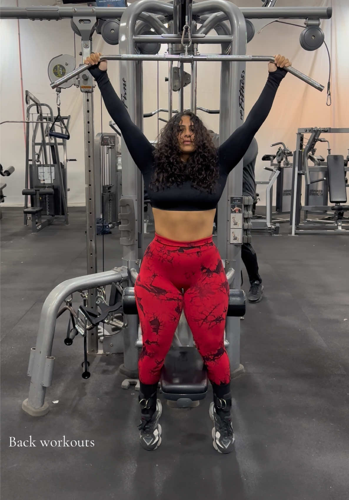 @I_Flex💋