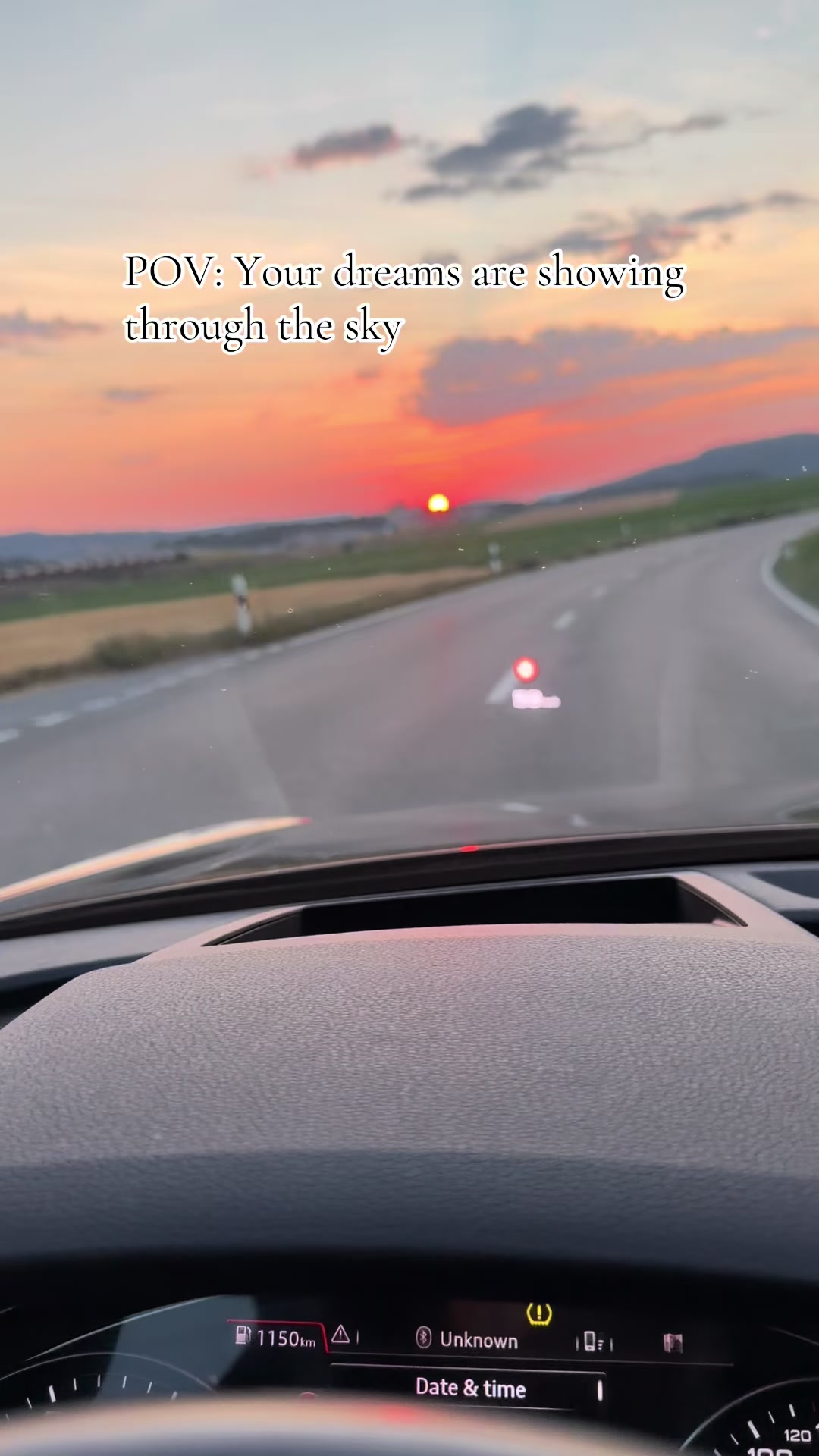 @Aviationlady ✈️