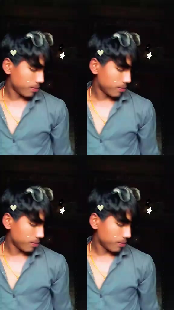 @꧁༒Manoj Dancer༒꧂