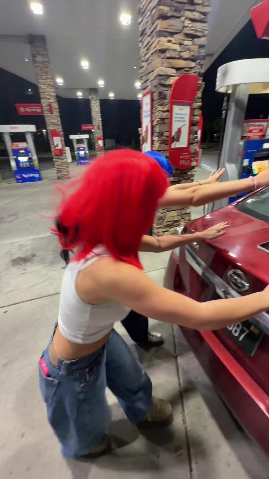 @𝚂𝚊𝚟𝚊𝚗𝚗𝚊𝚑