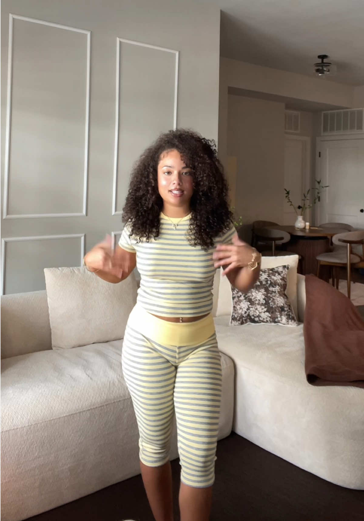 @ItsMaya