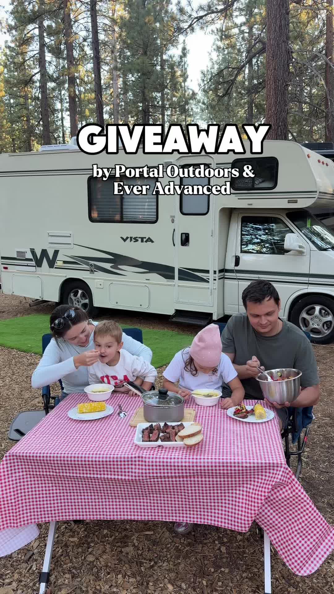 @miks_outdoors