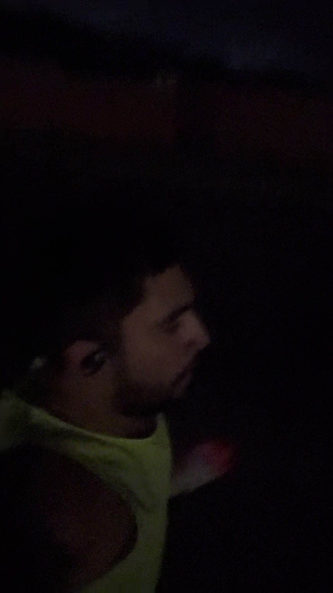 @JandroRuns