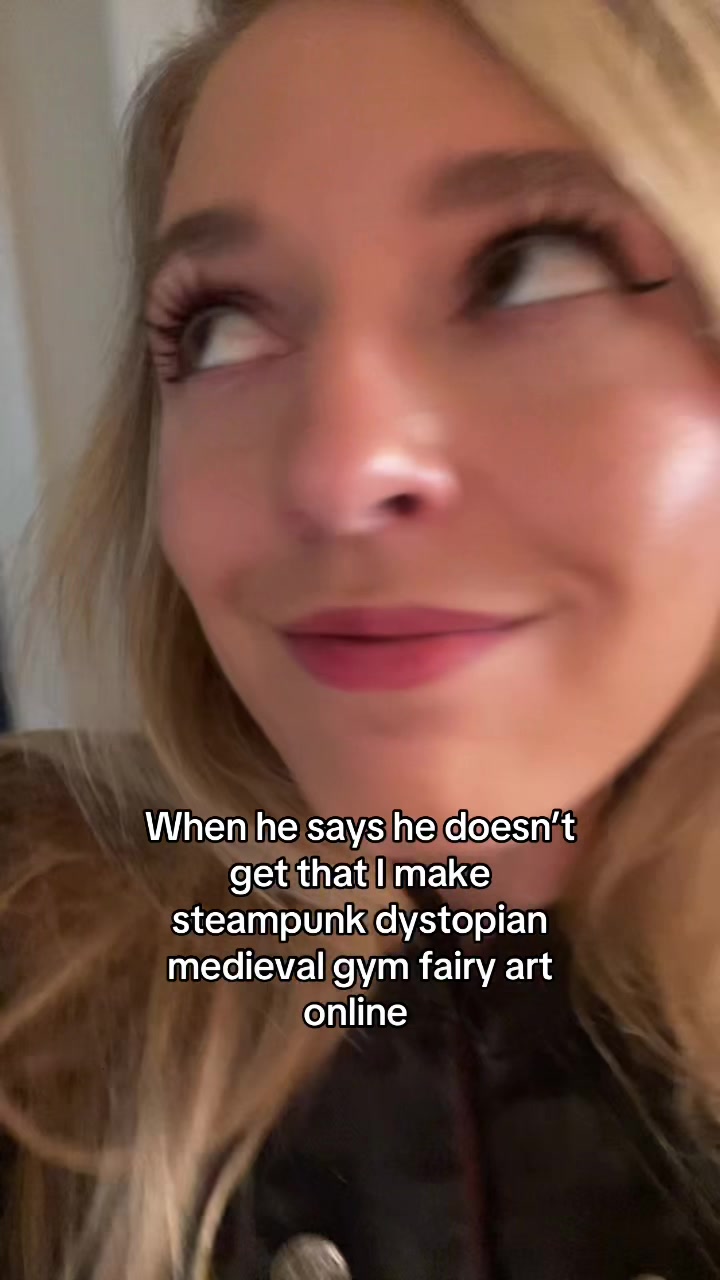@fairykittyprincess