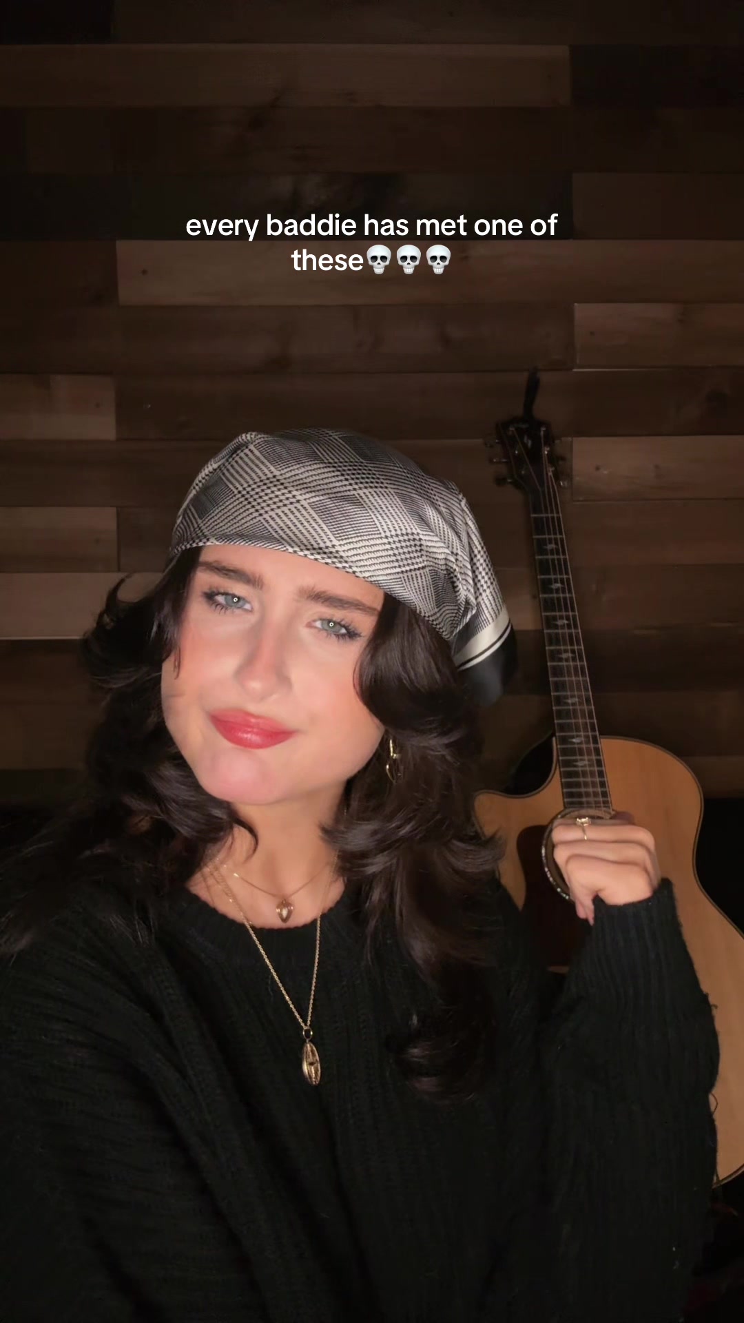 @Maddy Anderson Music