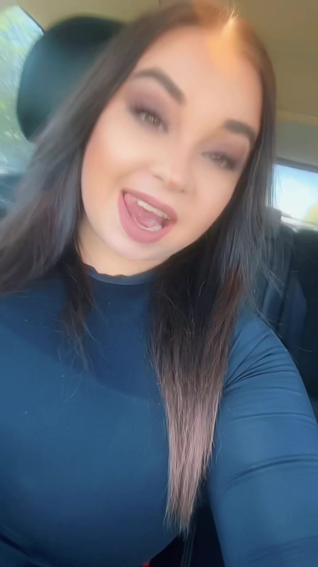 @MizzLeilani72
