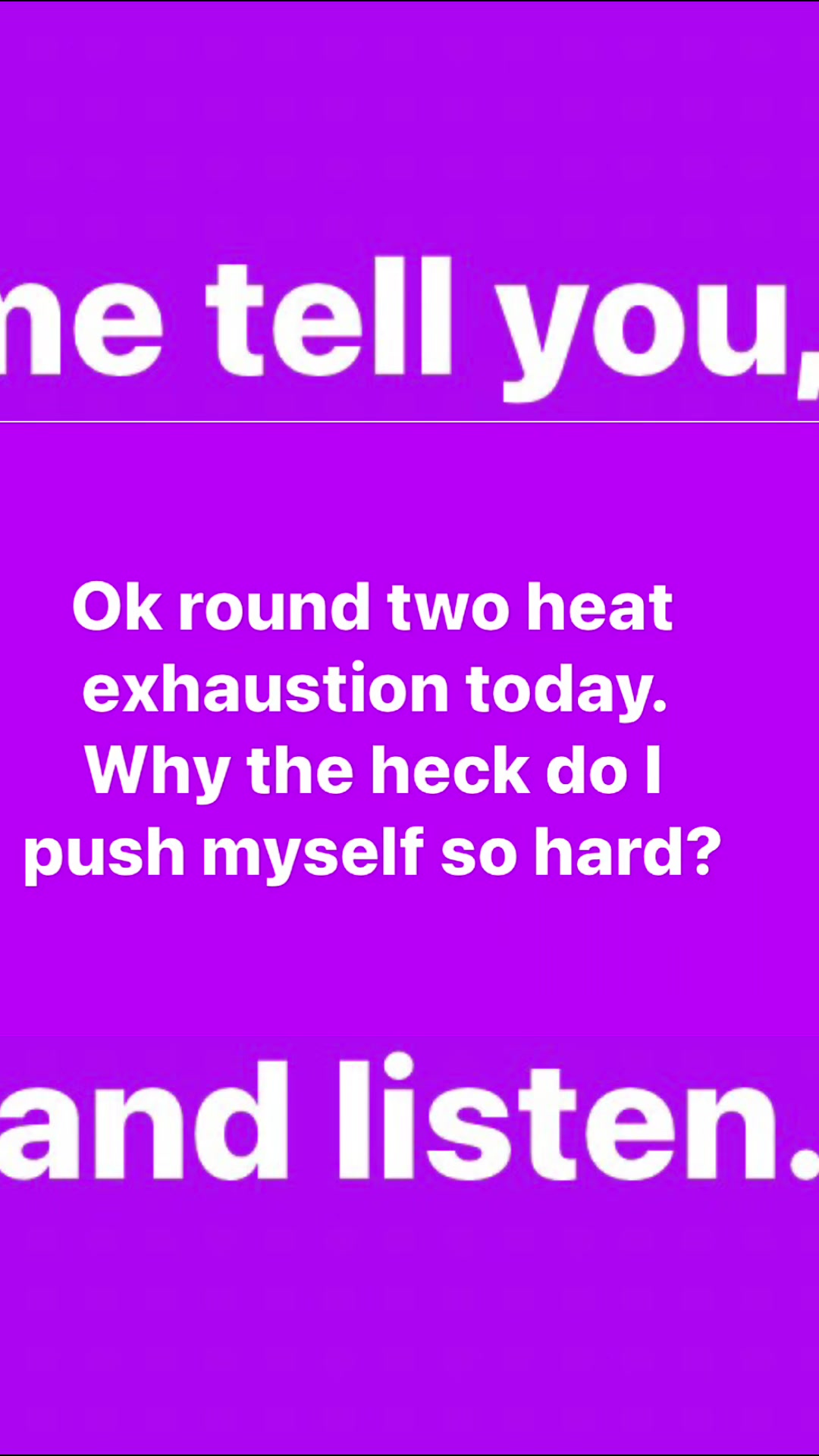 @Heather Berry