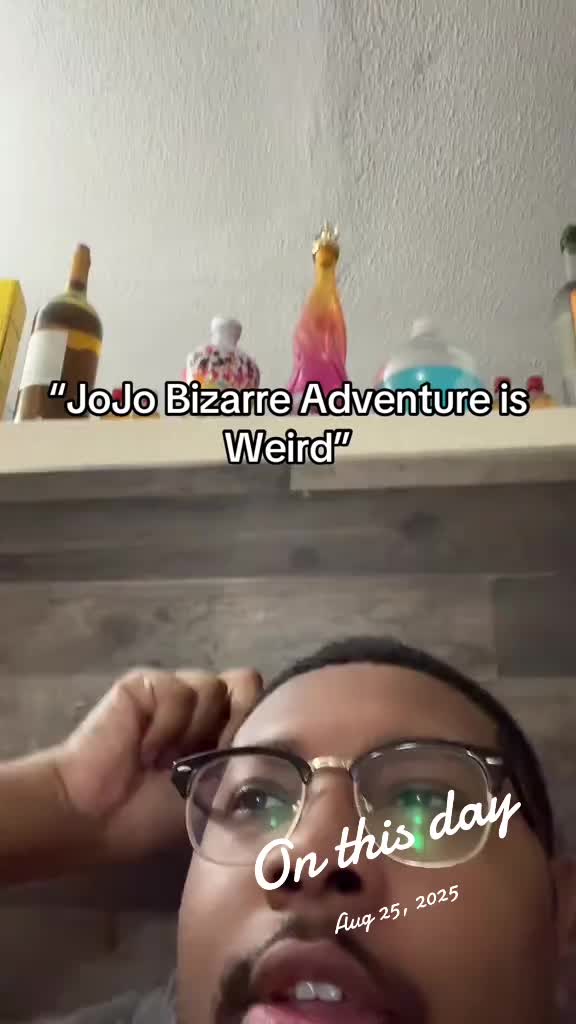 @Ren Comics