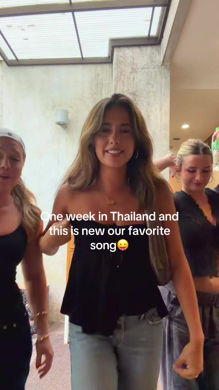 @Kk