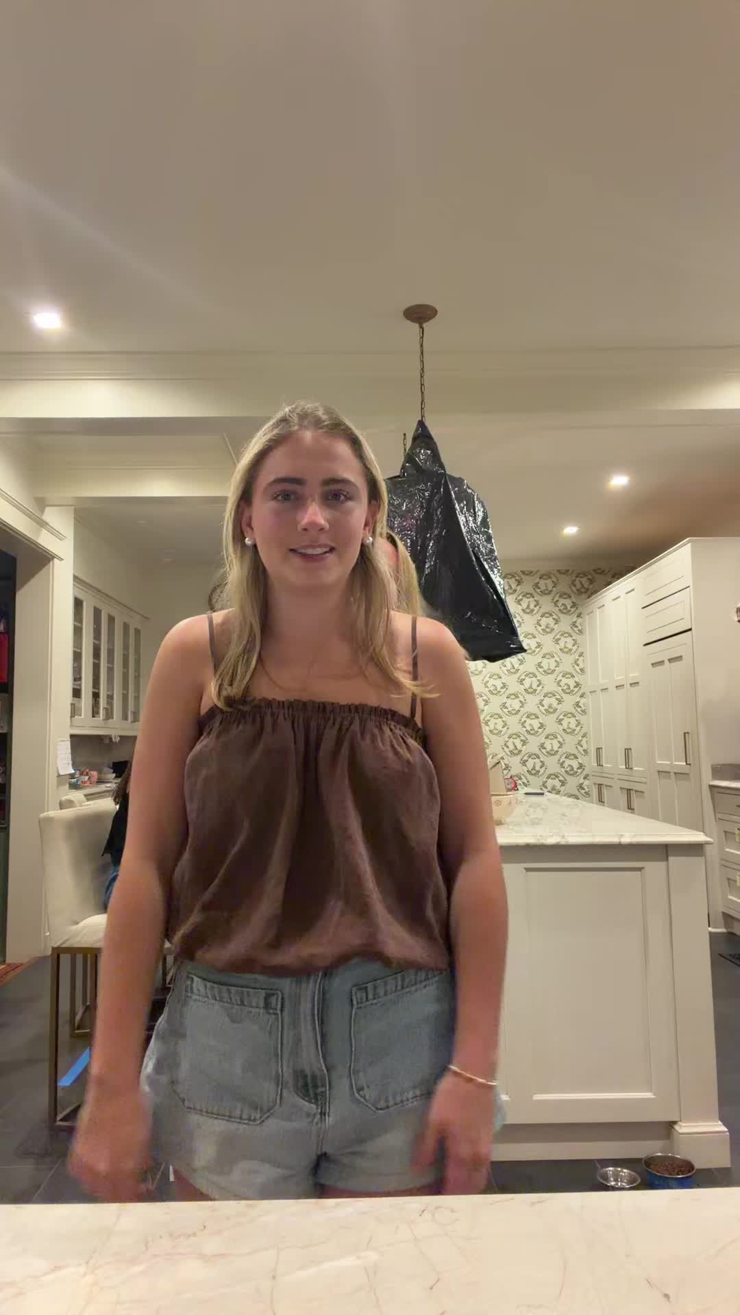 @CC