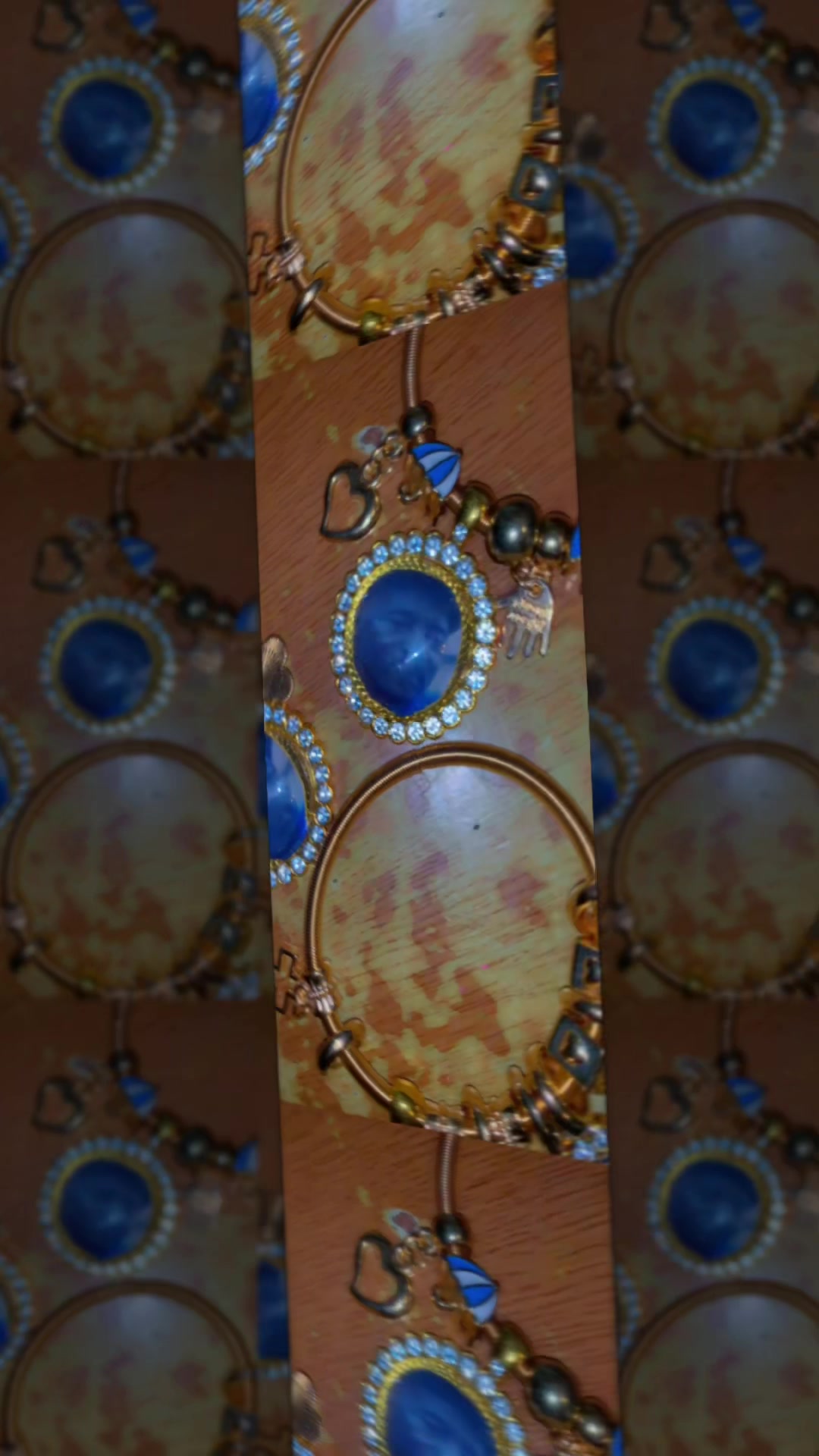 @Nechelle Creations
