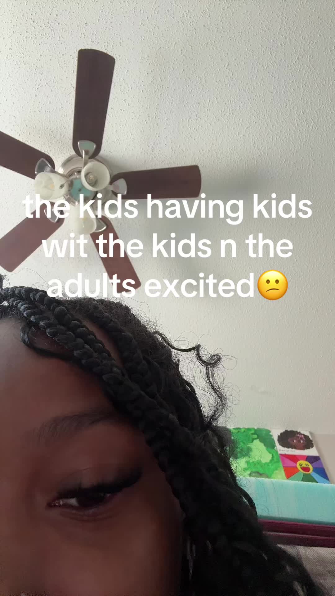 @TH3MK