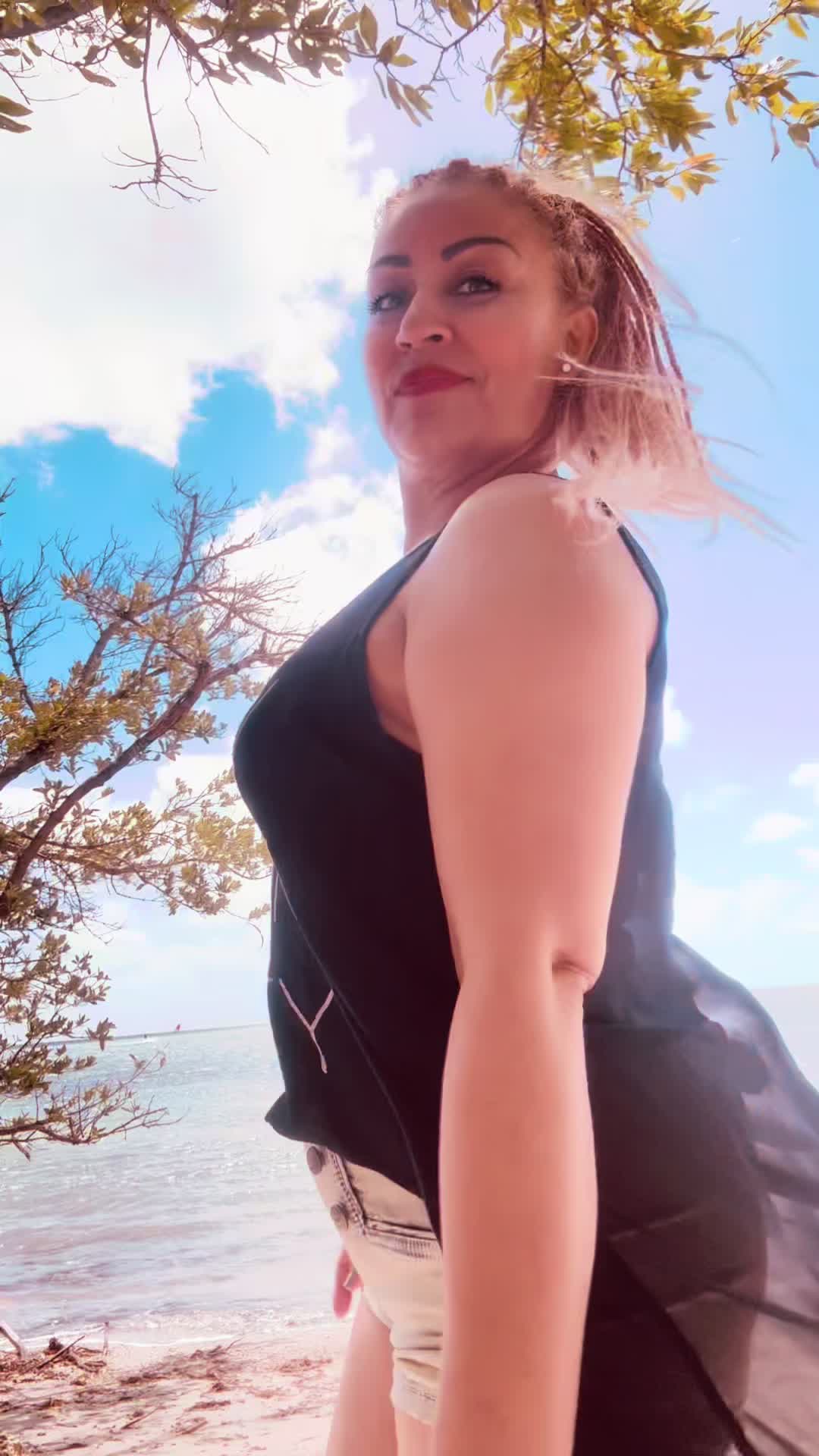 @sofibertotti