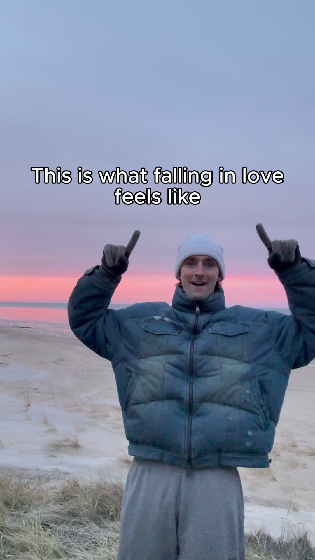 @hayd