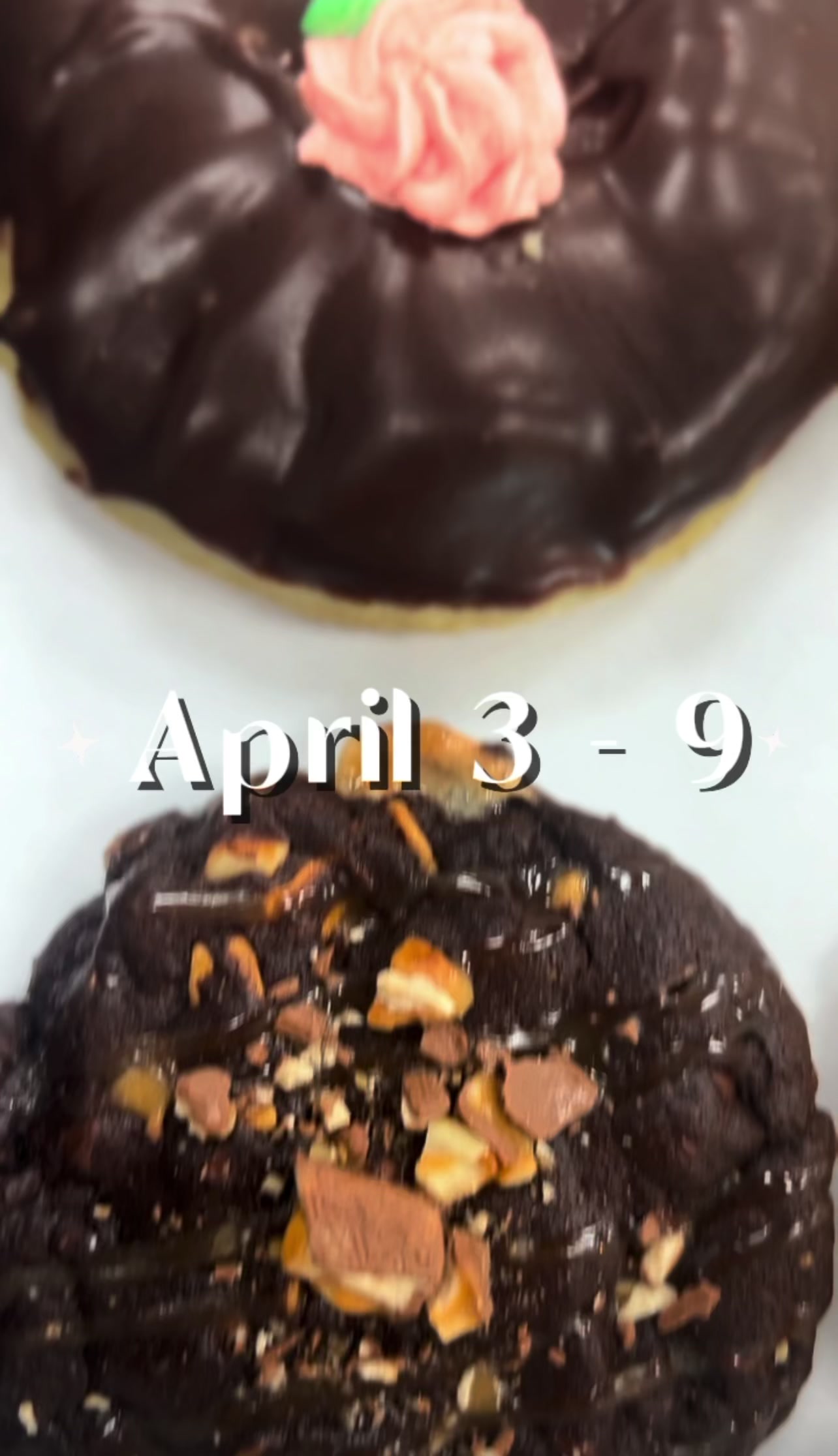 @CraveCookiesOB