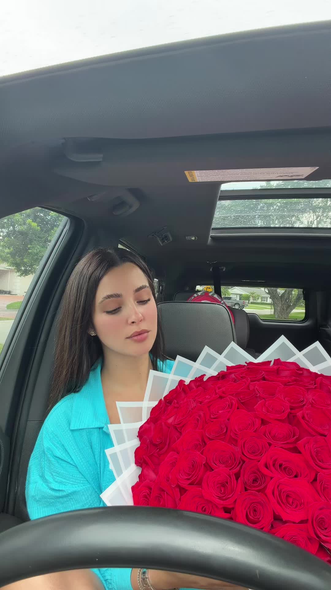 @Rachel Martín 👑