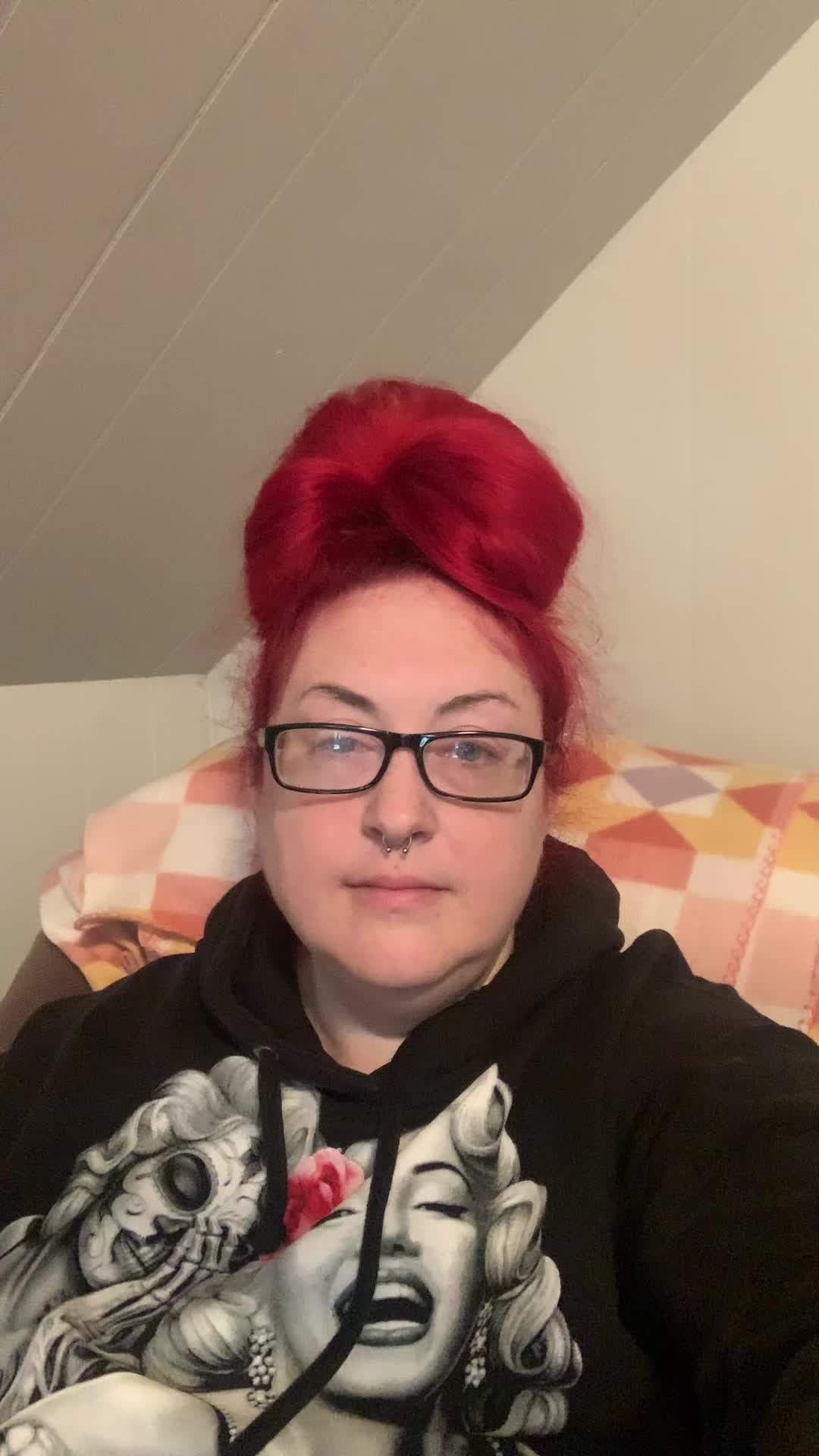 @Confidentfemme420
