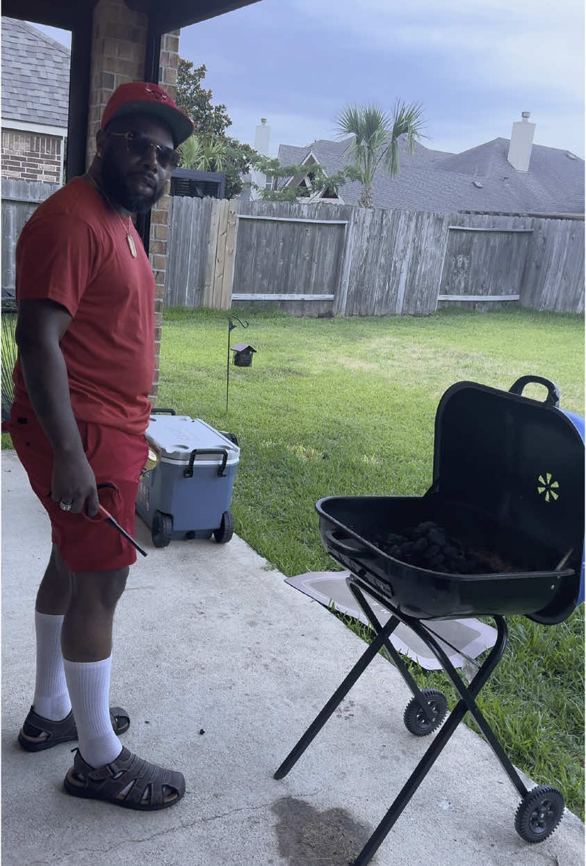 @darealjevryday