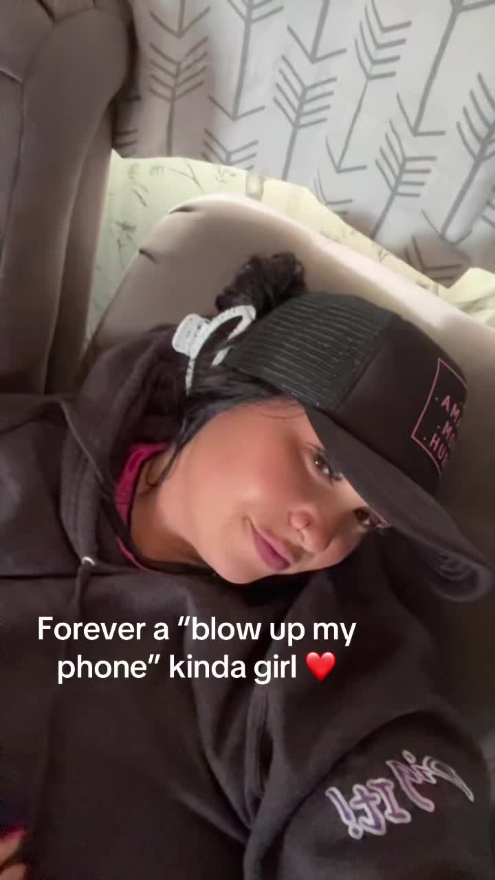 @laramie.wheeler
