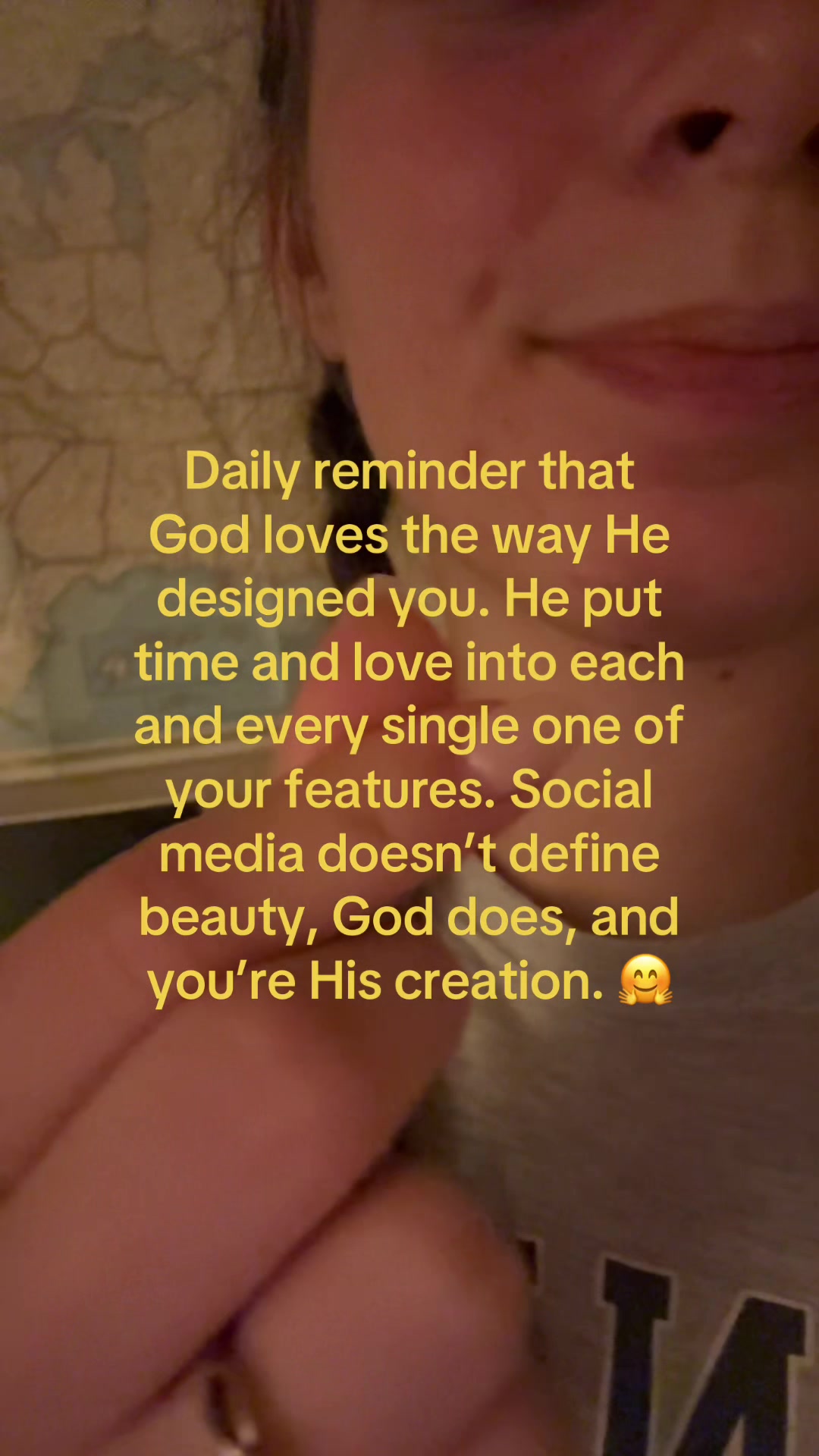 @lil.miss.luree