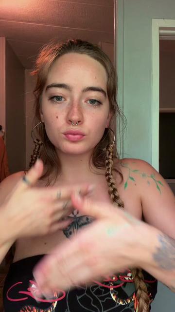 @Jayd Nich (18+)